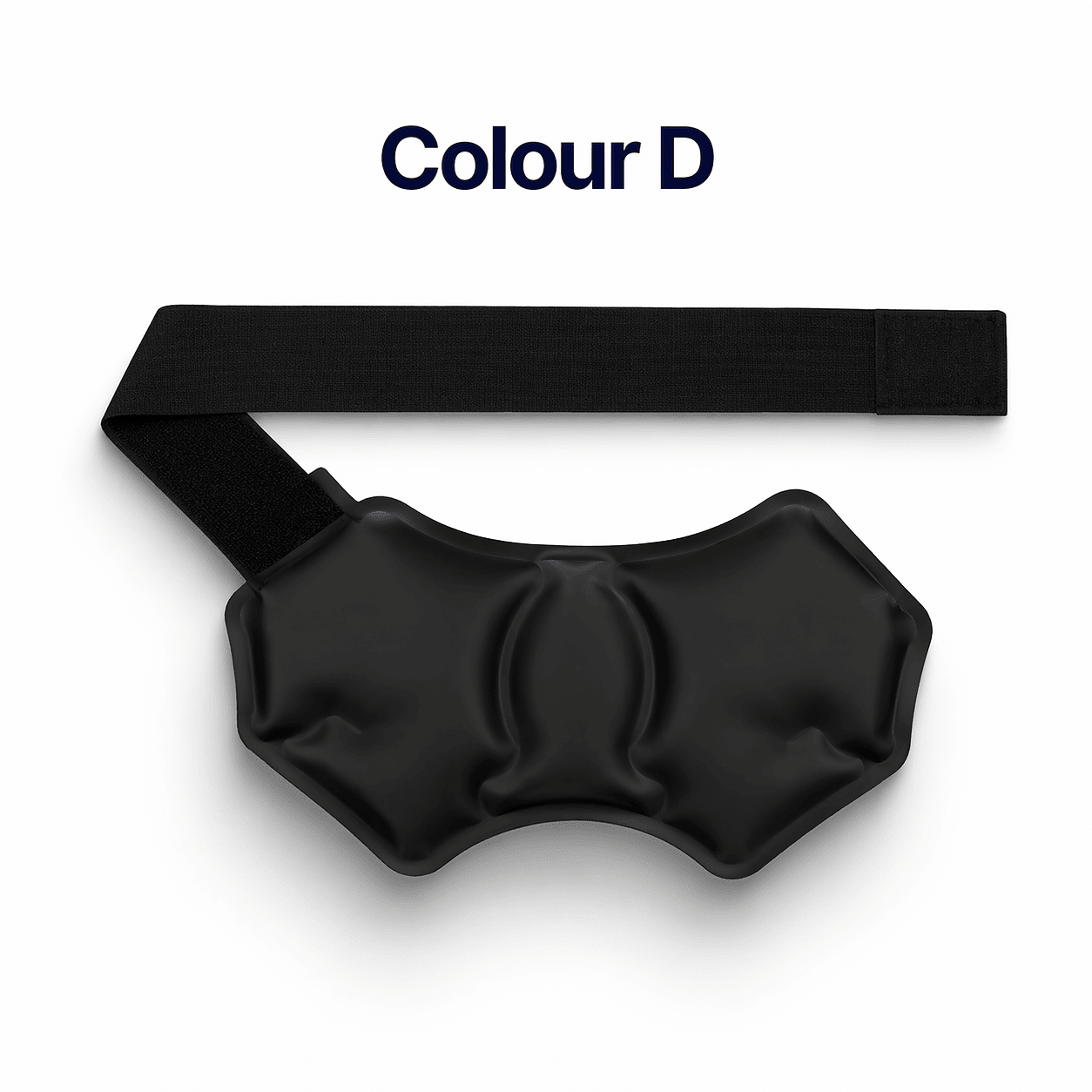 ThermaRelief™ Hot/Cold Gel Wrap — Heat & Cold Recovery - Heat Therapy & Pain Relief | Therma Relief
