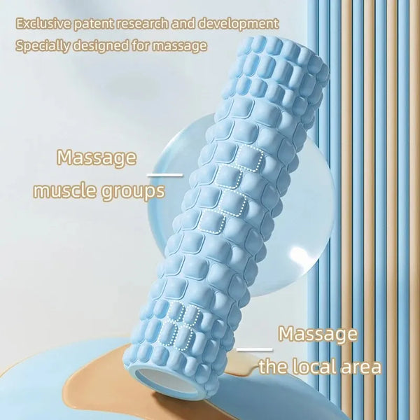 Scdea0b809c9e44d996ad928e1b6ae9afW.jpg